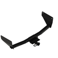 Draw-Tite 19-C RAV 4 CLS II HITCH ONLY(WITHOUT BALL MOUNT) 36675